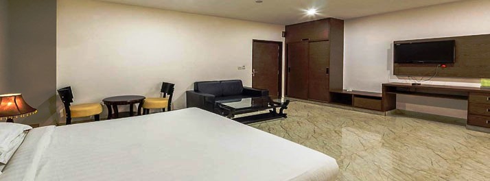 1774/Hotel Seven Sky - Bhuj 08.jpg